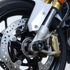 R&G Racing Fork Protectors for BMW R1250RS / R1250R Sport '19-'22